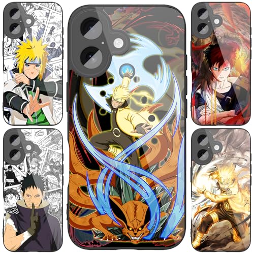 うずまきナルト」の人気商品一覧 | 安い商品を通販サイトから探す